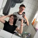 @la_beste2