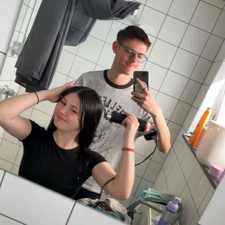 @la_beste2