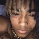 @illovejahseh