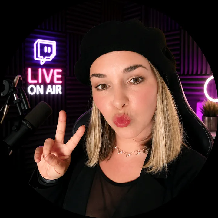 madamittybitty