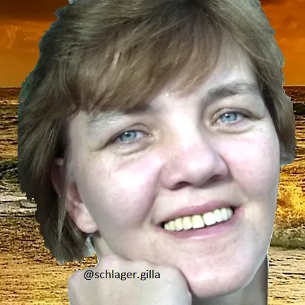 schlager.gilla