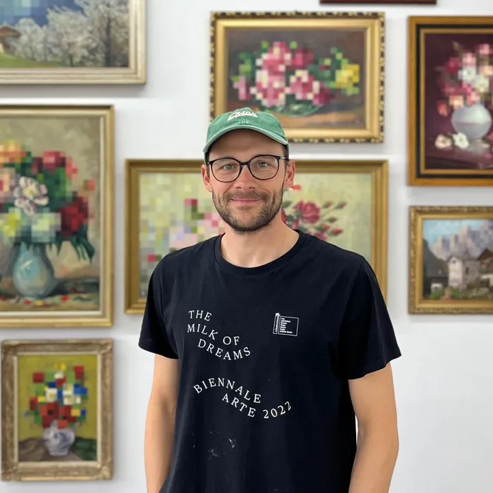 andreschulzeart