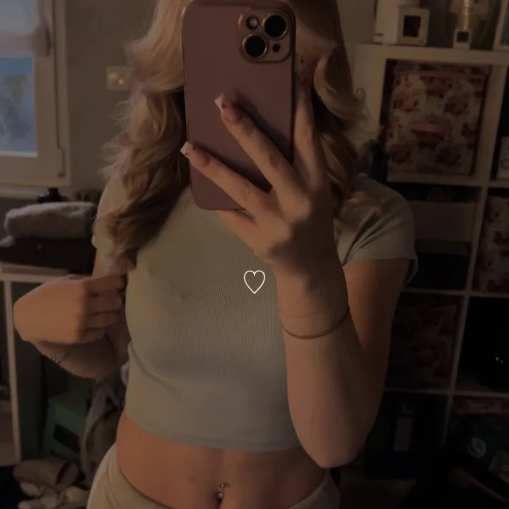 13.nele