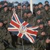 british.army_edits