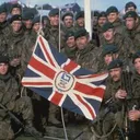 @british.army_edits