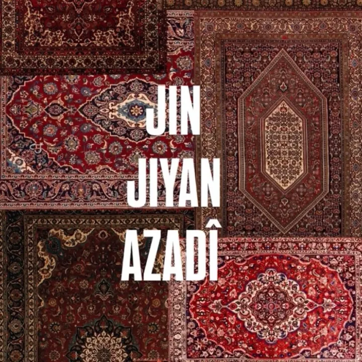 zevin.kurdin