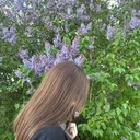 @vlada4x409
