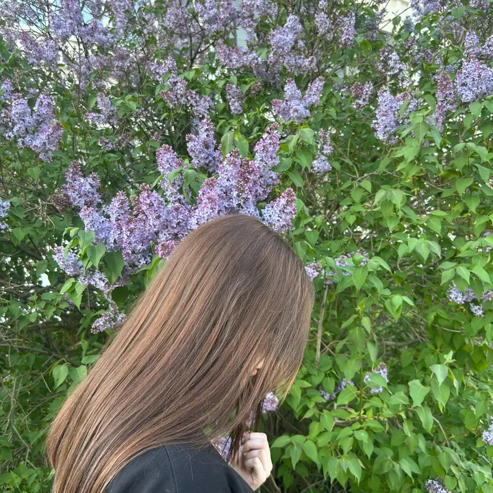 @vlada4x409