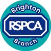 rspcabrighton
