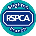 @rspcabrighton