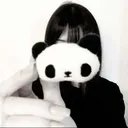 @miskascx