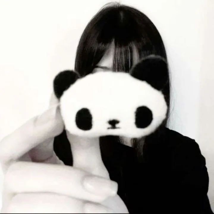 @miskascx