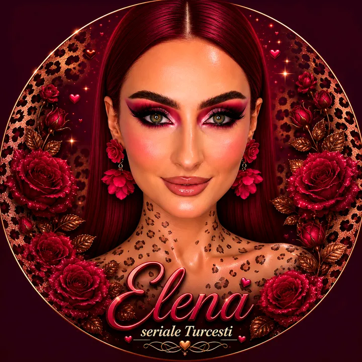 @elenacufilme