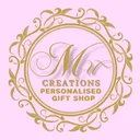 @mucreations32