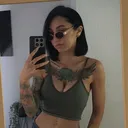 @odin.and.elle._