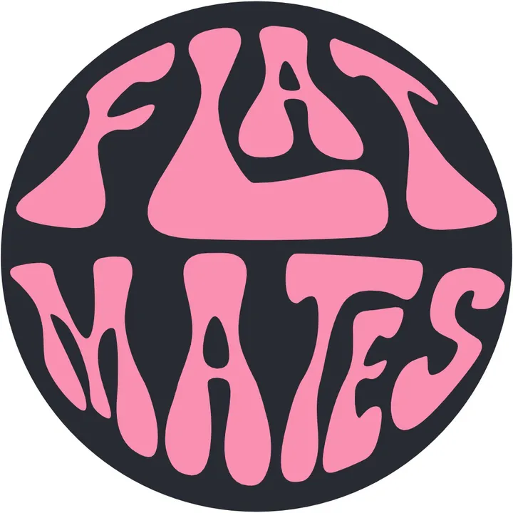 flatmates.sthlm