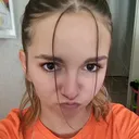 @cloclo_gdc