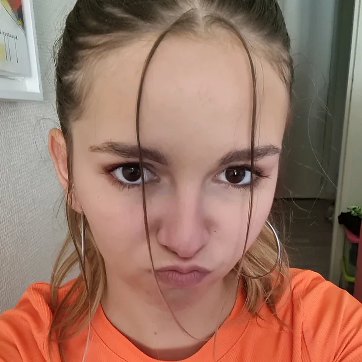 @cloclo_gdc