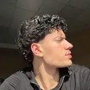 @rinorbrv
