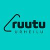 ruutuurheilu
