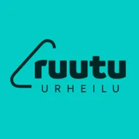 ruutuurheilu