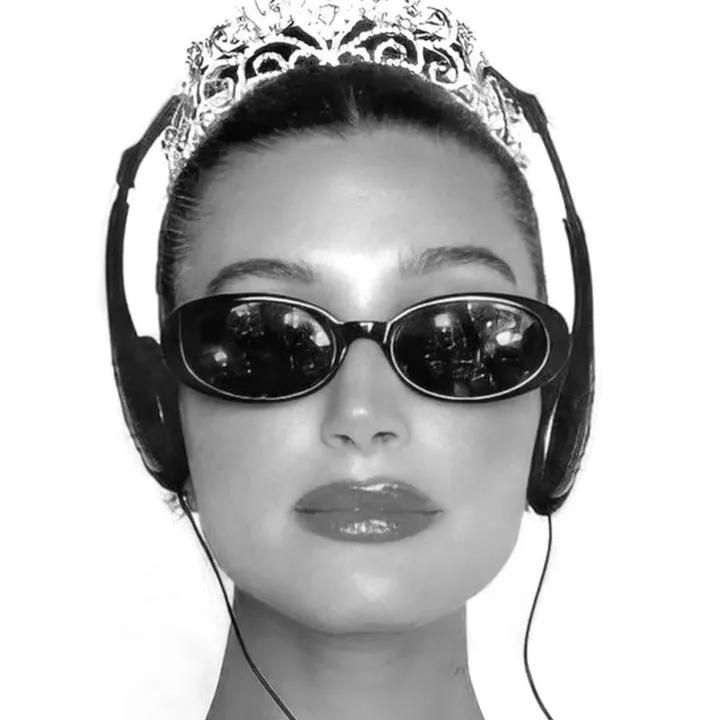 ellalikecinderelia