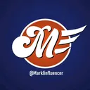 @marklinfluencer