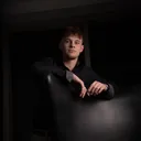 @leonard_aoc3