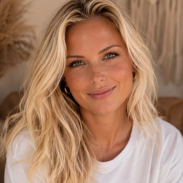 @anitorhorst