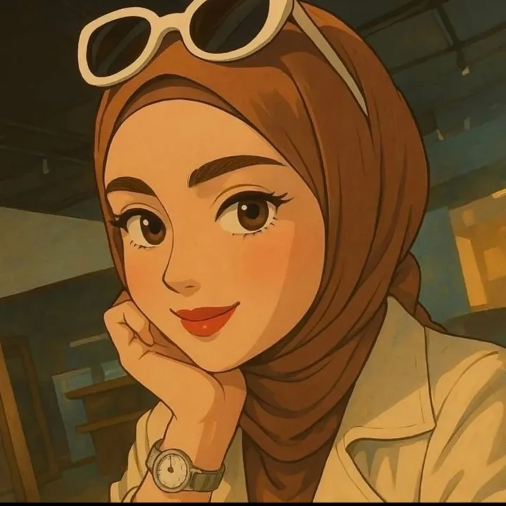 @umahodan14