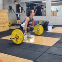 @katherinebuckley888
