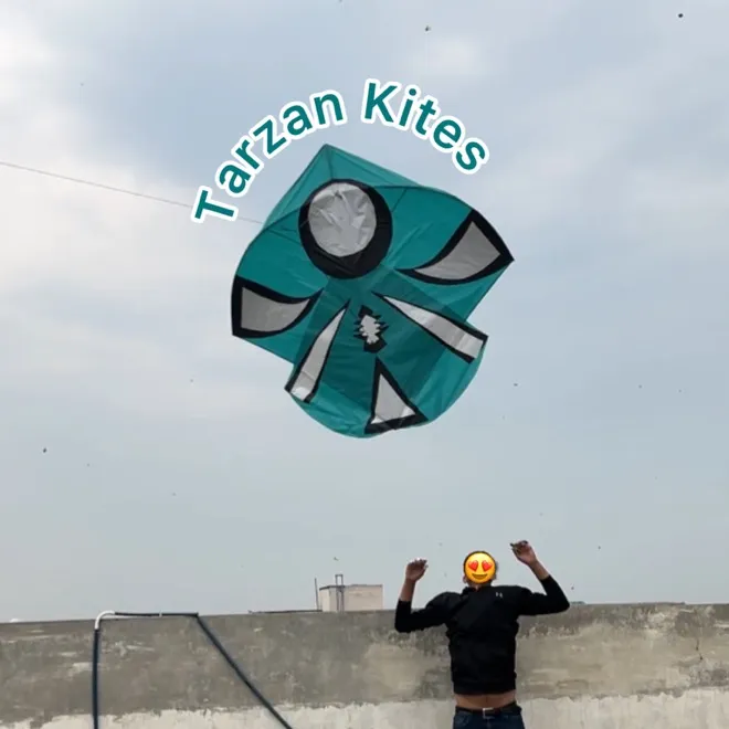 tarzan.kites7