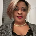 @bibichekitete