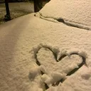 @mlar.19