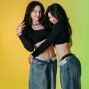 @avijanetareal
