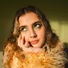 rosiesmusic