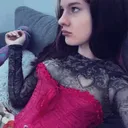 @emily_dino4