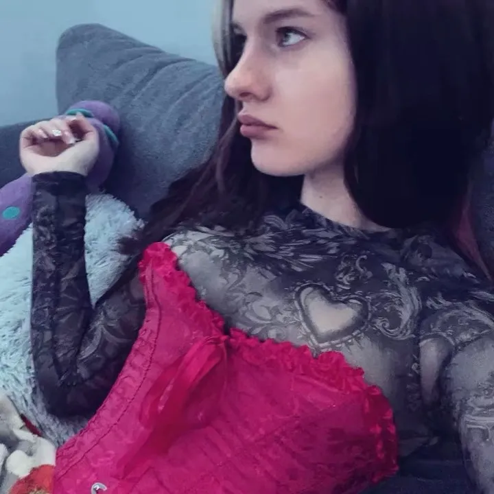 @emily_dino4