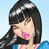 star.squirrel