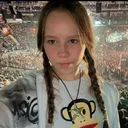 @tamina.me5