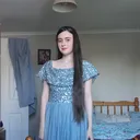 @cole42484