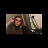chlolouise0202