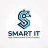 smart_dev_engine