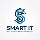 @smart_dev_engine
