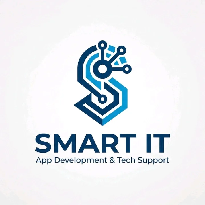 smart_dev_engine