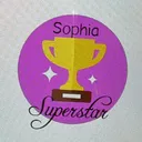 @sophiepassmann