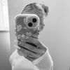 bibii.xoxooo