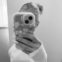 @bibii.xoxooo