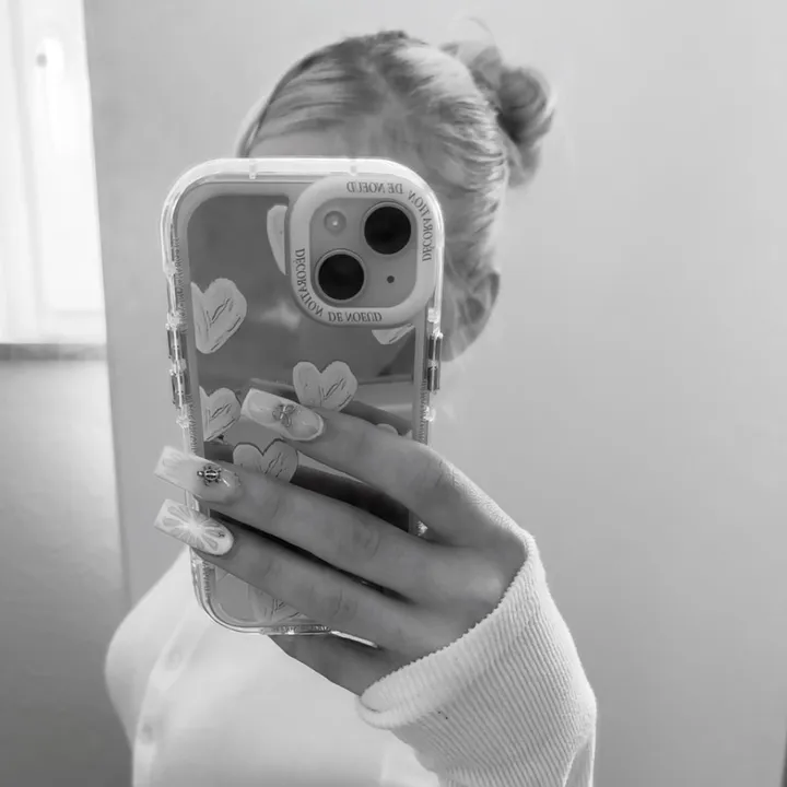 @bibii.xoxooo