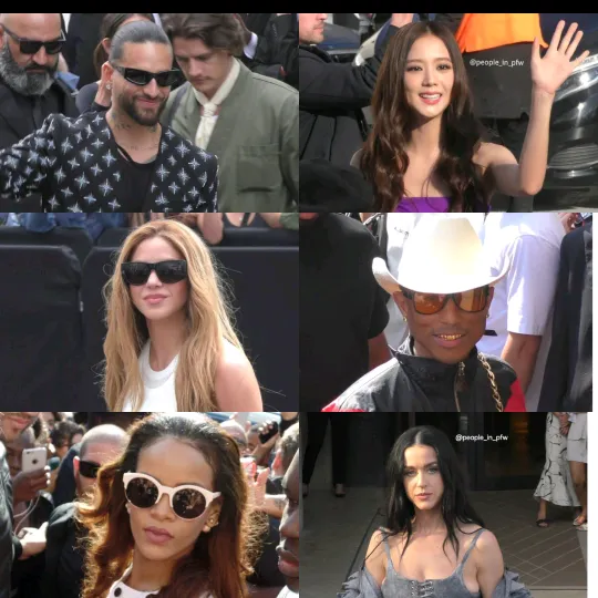 people_in_pfw